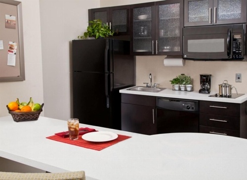 Candlewood Suites VESTAL - BINGHAMTON image 13